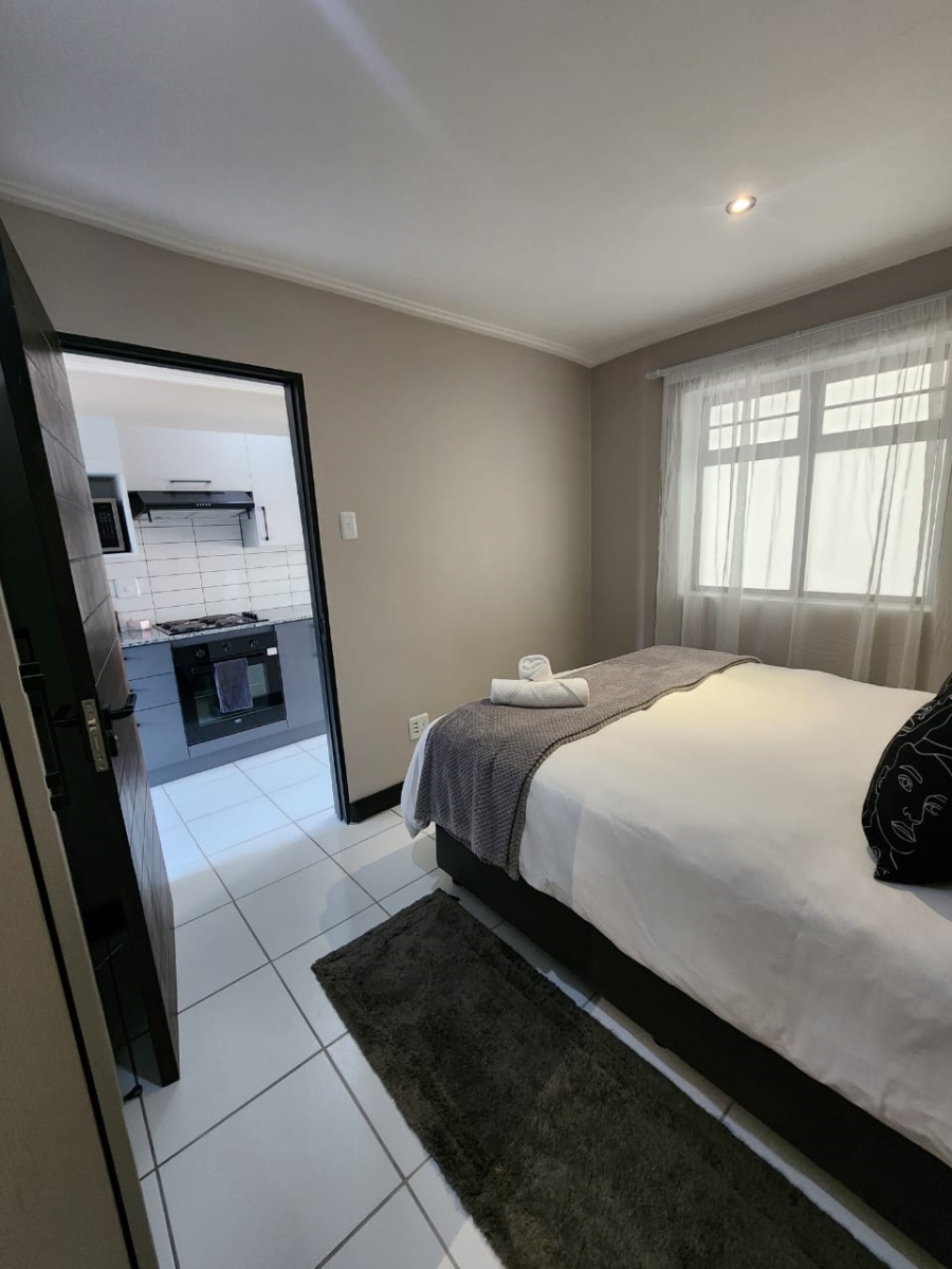 To Let 1 Bedroom Property for Rent in Walmer Eastern Cape